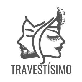 Imagen de TRAVESTÍSIMO