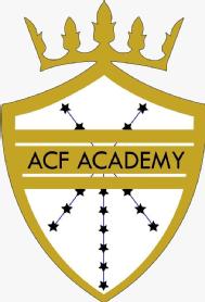 Imagen de ARCOS CLUB DE FUTBOL ACADEMY