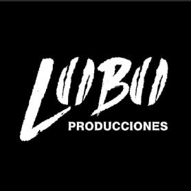 Imagen de Lobo Producciones
