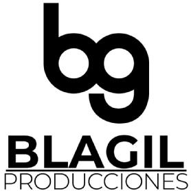 Imagen de BLAGIL PRODUCCIONES