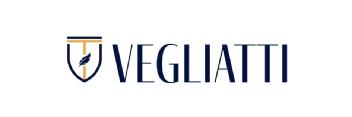 Imagen de VEGLIATTI