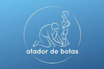 Imagen de Atador de Botas