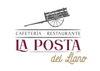 Imagen de N0465823(X)