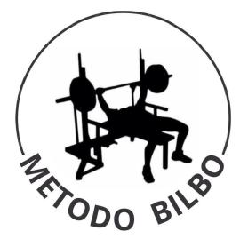 Imagen de METODO BILBO