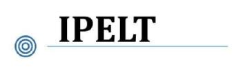 Imagen de IPELT
