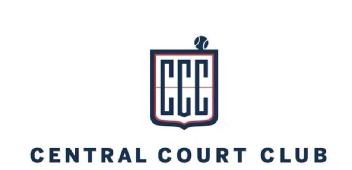 Imagen de CCC Central Court Club