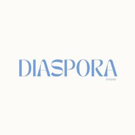 Imagen de DIASPORA STUDIO