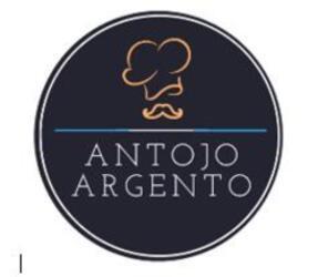 Imagen de ANTOJO ARGENTO