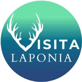 Imagen de VISITA LAPONIA