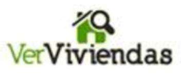 Imagen de VerViviendas