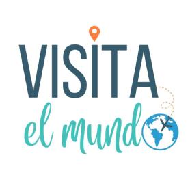 Imagen de VISITA EL MUNDO