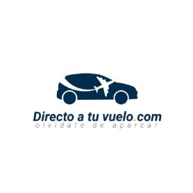 Imagen de DIRECTO A TU VUELO.COM OLVIDATE DE APARCAR