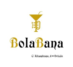 Imagen de BOLABANA C/ Altamirano 6 Oviedo