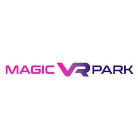 Imagen de MAGIC VR PARK