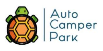Imagen de Autocamperpark