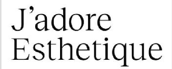 Imagen de J'adore Esthetique