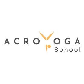 Imagen de ACROYOGA SCHOOL