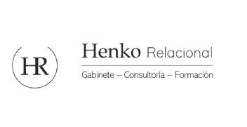 Imagen de Henko Relacional