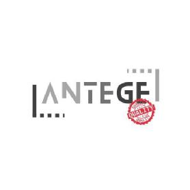 Imagen de ANTEGE