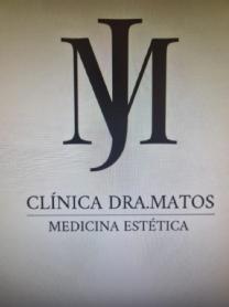 Imagen de Dra. Matos
