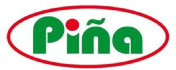 Imagen de Piña