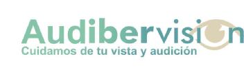 Imagen de Audibervisión. Cuidamos de tu vista y audición