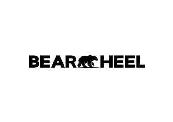 Imagen de Bearheel