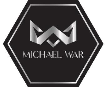 Imagen de MICHAEL WAR