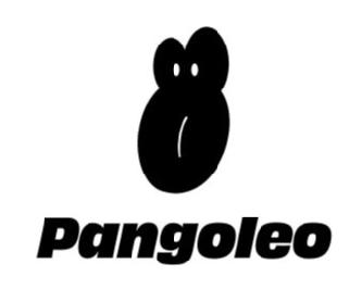 Imagen de PANGOLEO