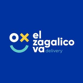 Imagen de EL ZAGALICO VA