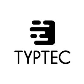 Imagen de TYPTEC