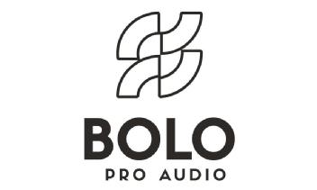 Imagen de BOLO PRO AUDIO