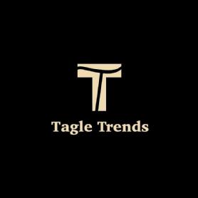 Imagen de TagleTrends