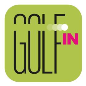 Imagen de GOLFIN