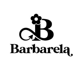 Imagen de BARBARELA B