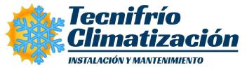 Imagen de Tecnifrío Climatización, instalación y mantenimiento