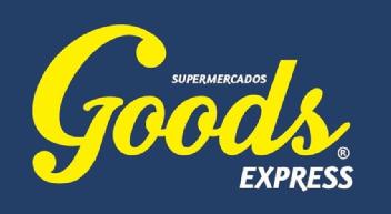 Imagen de SUPERMERCADOS GOODS EXPRESS