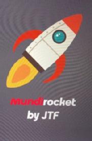Imagen de MUNDIROCKET