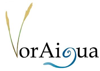 Imagen de VorAigua