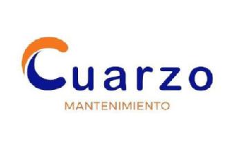 Imagen de Cuarzo Mantenimiento
