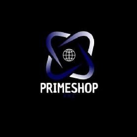 Imagen de PrimeshopAmz