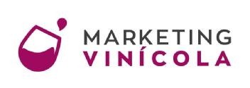 Imagen de MARKETING VINÍCOLA