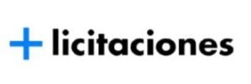 Imagen de + LICITACIONES