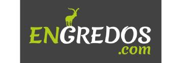 Imagen de ENGREDOS.COM