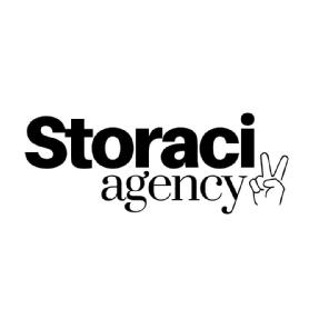 Imagen de Storaci Agency