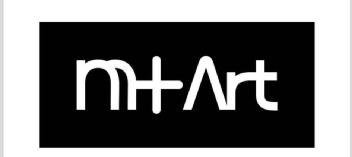 Imagen de M+ART
