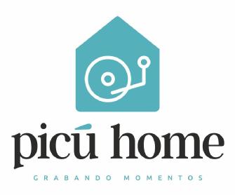 Imagen de PICU HOME GRABANDO MOMENTOS