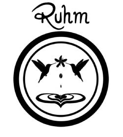 Imagen de Ruhm