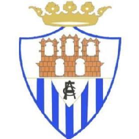 Imagen de ARCOS C.F. Club de Futbol