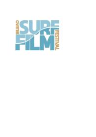 Imagen de Bilbao Surf film festival